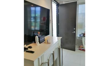 Casa comercial o vivienda en Arriendo Envigado Sector La Paz