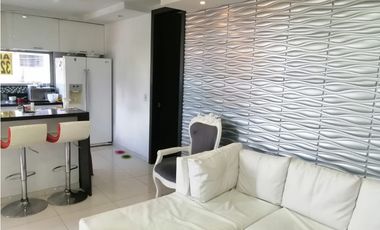 Casa comercial o vivienda en Arriendo Envigado Sector La Paz