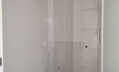 RUKO SIAP HUNI HARGA TERMURAH DI LOKASI STRATEGIS TEPI JALAN