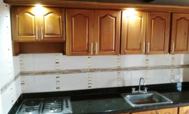 casa campestre en venta en santa elena. Cod V26111