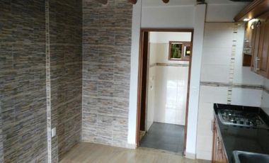 casa campestre en venta en santa elena. Cod V26111