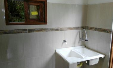 casa campestre en venta en santa elena. Cod V26111