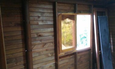 casa campestre en venta en santa elena. Cod V26111