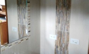 casa campestre en venta en santa elena. Cod V26111