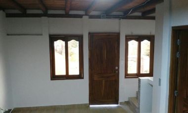 casa campestre en venta en santa elena. Cod V26111