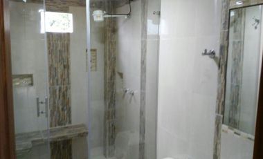 casa campestre en venta en santa elena. Cod V26111