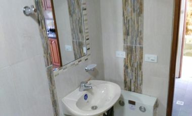 casa campestre en venta en santa elena. Cod V26111