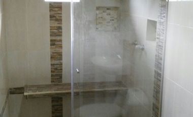 casa campestre en venta en santa elena. Cod V26111