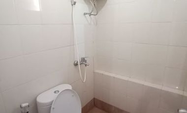 For Rent 2BR Beautiful Furnished Apartment at Bassura City