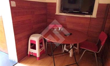 Casa en Venta en Lyon con Carlos Antunez