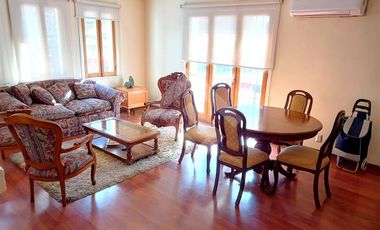 Casa en Venta en Lyon con Carlos Antunez