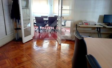 Casa en Venta en Lyon con Carlos Antunez