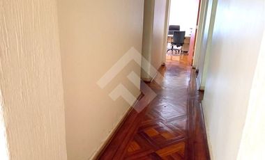 Casa en Venta en Lyon con Carlos Antunez