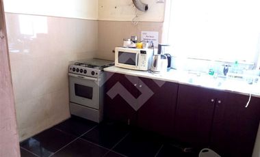 Casa en Venta en Lyon con Carlos Antunez