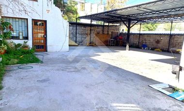 Casa en Venta en Lyon con Carlos Antunez