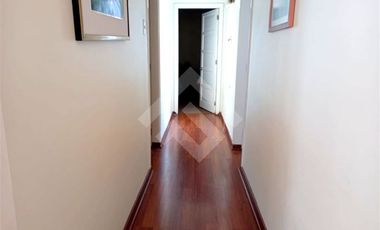 Casa en Venta en Lyon con Carlos Antunez