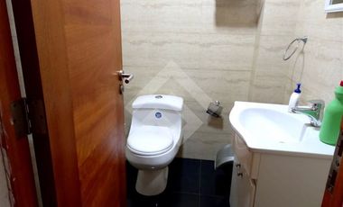 Casa en Venta en Lyon con Carlos Antunez