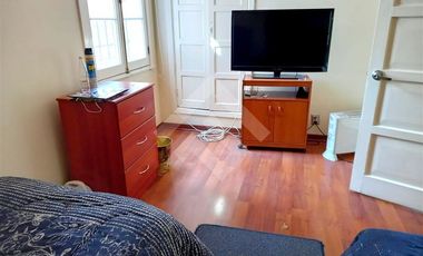 Casa en Venta en Lyon con Carlos Antunez