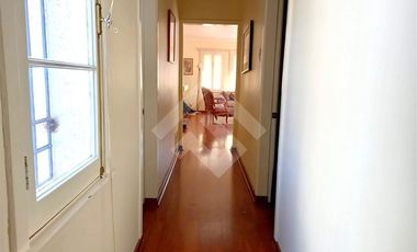 Casa en Venta en Lyon con Carlos Antunez