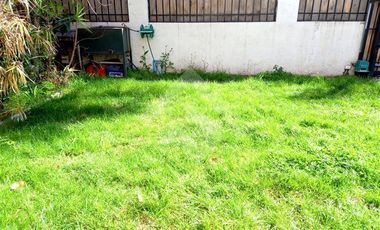 Casa en Venta en Lyon con Carlos Antunez