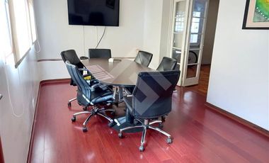 Casa en Venta en Lyon con Carlos Antunez