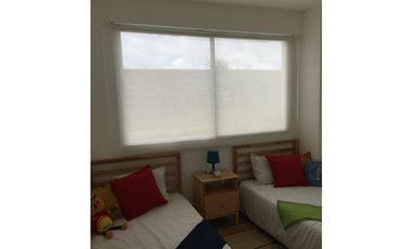 VENDO APARTAMENTO EN LAS ACACIAS PH  VILLA MAGMA