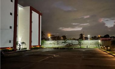 VENDO APARTAMENTO EN LAS ACACIAS PH  VILLA MAGMA