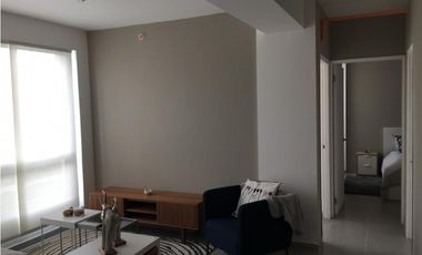 VENDO APARTAMENTO EN LAS ACACIAS PH  VILLA MAGMA