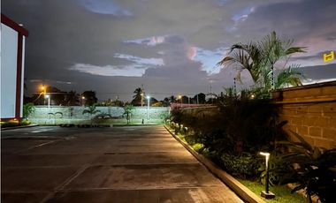 VENDO APARTAMENTO EN LAS ACACIAS PH  VILLA MAGMA