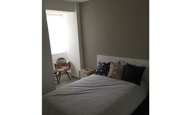 VENDO APARTAMENTO EN LAS ACACIAS PH  VILLA MAGMA