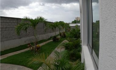 VENDO APARTAMENTO EN LAS ACACIAS PH  VILLA MAGMA