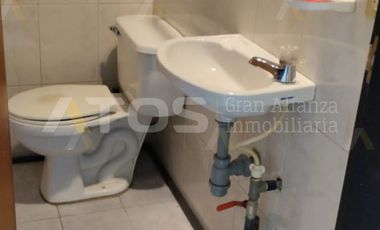 oficina en venta en centro comercial andaluz. Cod V1424