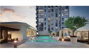 APARTAMENTO ALQUILER SANTA MARIA GOLF