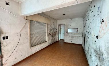 Departamento Tipo Casa en venta en Quilmes Oeste
