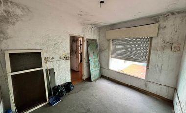 Departamento Tipo Casa en venta en Quilmes Oeste