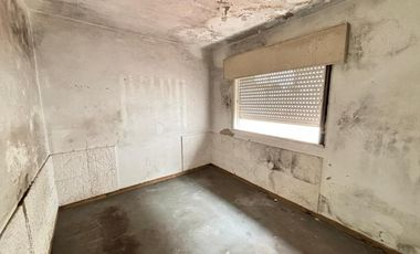 Departamento Tipo Casa en venta en Quilmes Oeste