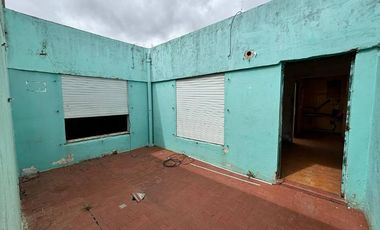 Departamento Tipo Casa en venta en Quilmes Oeste