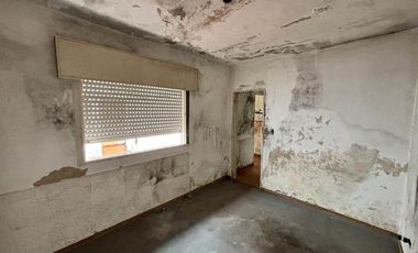 Departamento Tipo Casa en venta en Quilmes Oeste