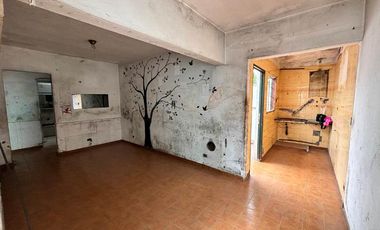 Departamento Tipo Casa en venta en Quilmes Oeste