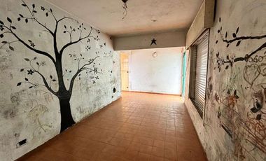 Departamento Tipo Casa en venta en Quilmes Oeste