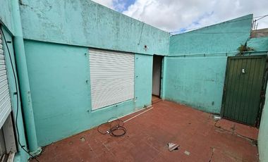 Departamento Tipo Casa en venta en Quilmes Oeste