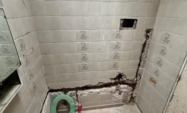 Departamento Tipo Casa en venta en Quilmes Oeste