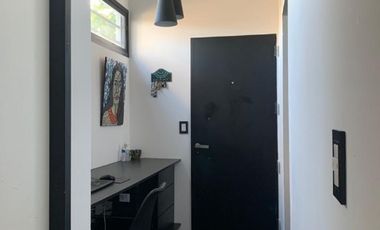 Departamento Tipo Casa en venta en Sourigues