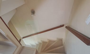 casa en venta en el trébol-mosquera. Cod V7034801