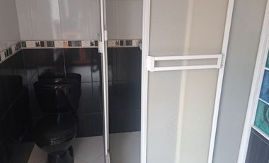 casa en venta en el trébol-mosquera. Cod V7034801