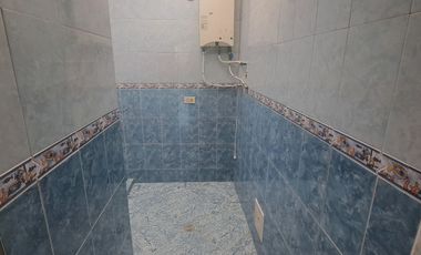 casa en venta en el trébol-mosquera. Cod V7034801