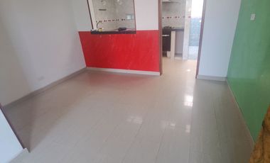 casa en venta en el trébol-mosquera. Cod V7034801