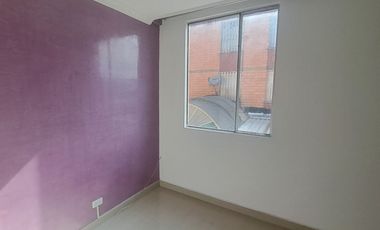 casa en venta en el trébol-mosquera. Cod V7034801