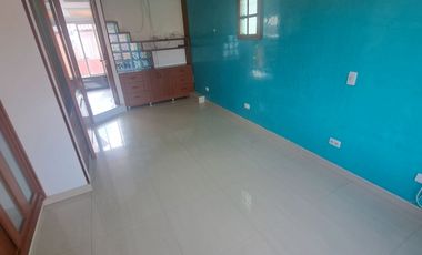 casa en venta en el trébol-mosquera. Cod V7034801