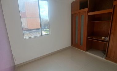 casa en venta en el trébol-mosquera. Cod V7034801